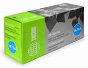 Лазерный картридж Cactus CS-Q2670A (HP 308A) черный для принтеров HP Color LaserJet 3500, 3500N, 3550, 3550N, 3700, 3700D, 3700DN, 3700DTN, 3700N (6000 стр.) Лазерный картридж Cactus CS-Q2670A (HP 308A) черный для принтеров HP Color LaserJet 3500, 3500N, 3550, 3550N, 3700, 3700D, 3700DN, 3700DTN, 3700N (6000 стр.)