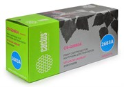 Лазерный картридж Cactus CS-Q2683A (311A M) пурпурный для HP Color LaserJet 3700, 3700D, 3700DN, 3700DTN, 3700N (6'000 стр.) Лазерный картридж Cactus CS-Q2683A (311A M) пурпурный для HP Color LaserJet 3700, 3700D, 3700DN, 3700DTN, 3700N (6'000 стр.)