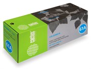 Лазерный картридж Cactus CS-Q3961A (122A C) голубой для HP Color LaserJet 2550, 2550L, 2550LN, 2550N, 2820, 2830, 2840 (4'000 стр.) Лазерный картридж Cactus CS-Q3961A (122A C) голубой для HP Color LaserJet 2550, 2550L, 2550LN, 2550N, 2820, 2830, 2840 (4'000 стр.)