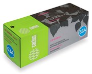 Лазерный картридж Cactus CS-Q3963A (122A M) пурпурный для HP Color LaserJet 2550, 2550L, 2550LN, 2550N, 2820, 2830, 2840 (4'000 стр.) Лазерный картридж Cactus CS-Q3963A (122A M) пурпурный для HP Color LaserJet 2550, 2550L, 2550LN, 2550N, 2820, 2830, 2840 (4'000 стр.)
