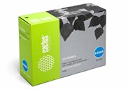 Лазерный картридж Cactus CS-Q6460A (HP 644A) черный для принтеров HP Color LaserJet 4730, 4730MFP, 4730X MFP, 4730XM MFP, 4730XS MFP, CM4730, CM4730F, CM4730FM, CM4730FSK, CM4730 MFP (12000 стр.) Лазерный картридж Cactus CS-Q6460A (HP 644A) черный для принтеров HP Color LaserJet 4730, 4730MFP, 4730X MFP, 4730XM MFP, 4730XS MFP, CM4730, CM4730F, CM4730FM, CM4730FSK, CM4730 MFP (12000 стр.)