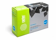 Лазерный картридж Cactus CS-Q6461A (HP 644A) голубой для принтеров HP Color LaserJet 4730, 4730MFP, 4730X MFP, 4730XM MFP, 4730XS MFP, CM4730, CM4730F, CM4730FM, CM4730FSK, CM4730 MFP (12000 стр.) Лазерный картридж Cactus CS-Q6461A (HP 644A) голубой для принтеров HP Color LaserJet 4730, 4730MFP, 4730X MFP, 4730XM MFP, 4730XS MFP, CM4730, CM4730F, CM4730FM, CM4730FSK, CM4730 MFP (12000 стр.)