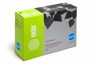 Лазерный картридж Cactus CS-Q6463A (644A M) пурпурный для HP Color LaserJet 4730, 4730MFP, 4730X MFP, 4730XM MFP, 4730XS MFP, CM4730, CM4730F, CM4730FM, CM4730FSK, CM4730 MFP, CM4753 MFP (12'000 стр.) Лазерный картридж Cactus CS-Q6463A (644A M) пурпурный для HP Color LaserJet 4730, 4730MFP, 4730X MFP, 4730XM MFP, 4730XS MFP, CM4730, CM4730F, CM4730FM, CM4730FSK, CM4730 MFP, CM4753 MFP (12'000 стр.)