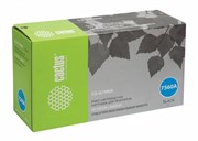 Лазерный картридж Cactus CS-Q7560A (314A Bk) черный для HP Color LaserJet 2700, 2700N, 3000, 3000DN, 3000DTN, 3000N (6'500 стр.) Лазерный картридж Cactus CS-Q7560A (314A Bk) черный для HP Color LaserJet 2700, 2700N, 3000, 3000DN, 3000DTN, 3000N (6'500 стр.)