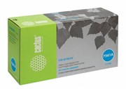 Лазерный картридж Cactus CS-Q7561A (314A C) голубой для HP Color LaserJet 2700, 2700N, 3000, 3000DN, 3000DTN, 3000N (3'500 стр.) Лазерный картридж Cactus CS-Q7561A (314A C) голубой для HP Color LaserJet 2700, 2700N, 3000, 3000DN, 3000DTN, 3000N (3'500 стр.)