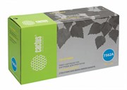 Лазерный картридж Cactus CS-Q7562A (HP 314A) желтый для принтеров HP Color LaserJet 2700, 2700N, 3000, 3000DN, 3000DTN, 3000N (3500 стр.) Лазерный картридж Cactus CS-Q7562A (HP 314A) желтый для принтеров HP Color LaserJet 2700, 2700N, 3000, 3000DN, 3000DTN, 3000N (3500 стр.)