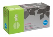 Лазерный картридж Cactus CS-Q7563A (314A M) пурпурный для HP Color LaserJet 2700, 2700N, 3000, 3000DN, 3000DTN, 3000N (3'500 стр.) Лазерный картридж Cactus CS-Q7563A (314A M) пурпурный для HP Color LaserJet 2700, 2700N, 3000, 3000DN, 3000DTN, 3000N (3'500 стр.)