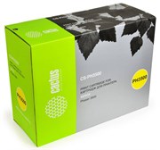 Лазерный картридж Cactus CS-PH3500 (106R01149) черный для Xerox Phaser 3500, 3500b, 3500dn, 3500n, 3500vb, 3500vdn, 3500vn (12'000 стр.) Лазерный картридж Cactus CS-PH3500 (106R01149) черный для Xerox Phaser 3500, 3500b, 3500dn, 3500n, 3500vb, 3500vdn, 3500vn (12'000 стр.)