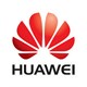 Картриджи для Huawei
