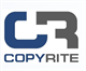 Картриджи CopyRite