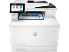 Обновление прошивки для принтеров и МФУ марки HP Обновление прошивки для принтеров и МФУ марки HP