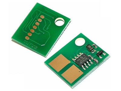 

Чип Cactus (CS-CHIP-M508L) (M508L) для Samsung CLP-670ND purple