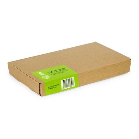 

Фотобарабан OPC Cactus CS-OPC-HP1505-100 монохромный (принтеры и МФУ) для HP LaserJet P1005, P1006, P1505, P1102 (CB435A, CB436A, CE278A, CE285A, CF283A/X), Canon 712, 713, 725, 728