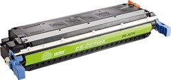 Лазерный картридж Cactus CS-C9730AR (HP 645A) черный для HP Color LaserJet 5500, 5500DN, 5500DTN, 5500HDN, 5500TDN, 5500N, 5550, 5550DN, 5550DTN, 5550HDN, 5550N (13'000 стр.) - фото 10005