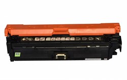 Лазерный картридж Cactus CS-CE270AR (HP 650A) черный для HP Color LaserJet CP5520 Enterprise, CP5525 Enterprise, CP5525dn, M750dn Enterprise D3L09A, M750n Enterprise D3L08A, M750xh Enterprise D3L10A (13'000 стр.) - фото 10021