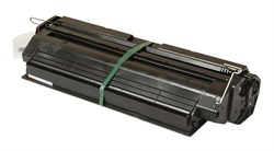 Лазерный картридж Cactus CS-C4129XR (HP 29X) черный увеличенной емкости для HP LaserJet 5000, 5000dn, 5000gn, 5000n, 5100, 5100dtn, 5100le (10'000 стр.) - фото 10066