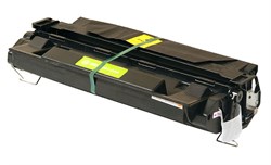 Лазерный картридж Cactus CS-C4129XR (HP 29X) черный увеличенной емкости для HP LaserJet 5000, 5000dn, 5000gn, 5000n, 5100, 5100dtn, 5100le (10'000 стр.) - фото 10067