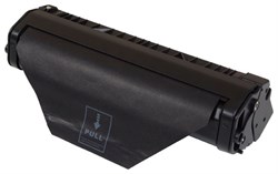 Лазерный картридж Cactus CS-C3906AR (HP 06A) черный для HP LaserJet 5L, 6L, 3100, 3100SE, 3100Xi, 3150, 3150 AiO, 3150se AiO, 3150xi AiO (2'500 стр.) - фото 10719