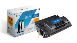Лазерный картридж G&G NT-CE390X (HP 90X) черный увеличенной емкости для HP LaserJet Enterprise 600 M602n, M603n, M4555f MFP (24'000 стр.) - фото 14077