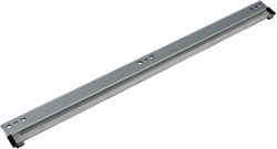 Ракель Cet CET7016 (DR512-Blade) для Konica Minolta Bizhub C221, C226, C227, C281 - фото 14133
