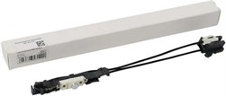 Термопредохранитель Cet CET3129 (RM1-4579-TW) для HP LaserJet Ent M601, 602, 603 (в сборе) - фото 14213