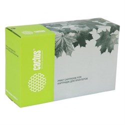 Лазерный картридж Cactus CS-C055HY (Cartridge 055H) желтый для Canon LBP663Cdw, LBP664Cx, MF746Cx, MF742Cdw, MF744Cdw (5'900 стр.) - фото 15975