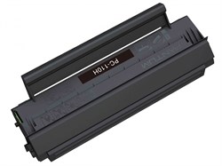 Лазерный картридж Pantum PC-110H черный для Pantum P2000, P2050, 5000, 5005, 6000, 6005 (2'300 стр.) - фото 16187