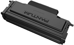 Лазерный картридж Pantum TL-5120 черный для Pantum BP5100DN, BP5100DW (3'000 стр.) - фото 17047