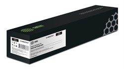 Лазерный картридж Cactus CS-MX237GT (MX237GT) черный для Sharp AR-6020, 6023, 6026, 6031 (20'000 стр.) - фото 17081