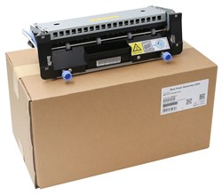 Печка в сборе Cet CET2838U (40X8017) для Lexmark MX710, MX711, MX810, MX811, MX812, MS810, MS811, MS812 - фото 17442