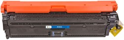 Лазерный картридж G&G NT-CE741A (HP 307A) голубой для HP Color LaserJet CP5220, CP5221 (7'300 стр.) - фото 17544