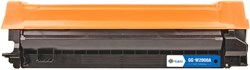 Лазерный картридж G&G GG-W2000A черный для HP Color LaserJet Enterprise M751dn (7'000 стр.) - фото 17767
