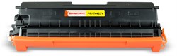 Лазерный картридж Print-Rite PR-TN423Y (TN-423Y / TFBAB3YPU1J) желтый для Brother DCP L8410CDW, HL L8260CDW, MFC L8690CDW (4'000 стр.) - фото 18288