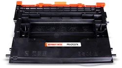 Лазерный картридж Print-Rite PR-CF237X (CF237X / TFHA2YBPU1J) черный для HP LJ M608n, M608dn, M609x, M631h, M631z, M632h (25'000 стр.) - фото 18356