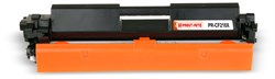 Лазерный картридж Print-Rite PR-CF218X (CF218X / TFHBECBPU1J) черный для HP LJ Pro M104a, M104W, MFP M132snw, M132fp, M132fw, M132nw (3'000 стр.) - фото 18440
