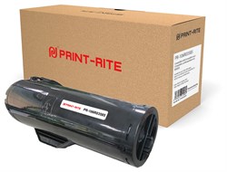 Лазерный картридж Print-Rite PR-106R03585 (106R03585 / TFXA5VBPRJ) черный для Xerox VersaLink B400, 405 (22'000 стр.) - фото 18671