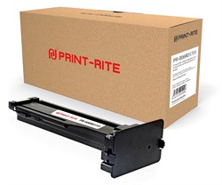 Лазерный картридж Print-Rite PR-006R01731 (006R01731 / TFXAH4BPRJ) черный для Xerox B1022, B1025 (13'700 стр.) - фото 18689