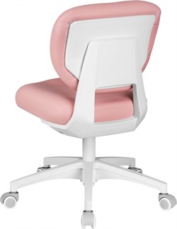 Кресло детское Cactus CS-CHR-3594PK розовый - фото 20589