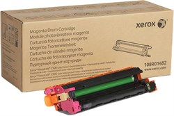 Фотобарабан (Drum-Unit) Xerox 108R01482 для Xerox VersaLink C500DN C500, C500N, C505, C505X (40'000 стр.) - фото 20850