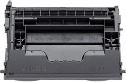 Лазерный картридж G&G GG-W1470A (HP 147A) черный для HP LaserJet M611dn, M612dn, M634dn, M634h (10'500 стр.) - фото 21344