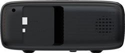 Проектор Cactus CS-PRM.07B.Full HD LCD 3200Lm LS 320Lm ANSI (1920x1080) 1500:1 ресурс лампы:50000часов 1xUSB typeA 3xHDMI 1.16кг - фото 21832