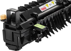 Печка в сборе Cactus CS-FU-XER-VLC7020-NC (115R00115-new compat) для Xerox VL B7025/7030/7035/C7020/7025/7030/7035 - фото 21875