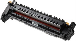 Печка в сборе Cactus CS-FU-XER-VLC7020-NC (115R00115-new compat) для Xerox VL B7025/7030/7035/C7020/7025/7030/7035 - фото 21879