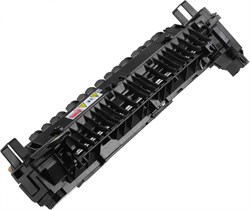 Печка в сборе Cactus CS-FU-XER-VLC7020-NC (115R00115-new compat) для Xerox VL B7025/7030/7035/C7020/7025/7030/7035 - фото 21880