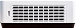 Проектор Cactus CS-S1.WT 3LCD 34000Lm LS 3400Lm ANSI (1024x768) 15000:1 ресурс лампы:10000часов 1xHDMI 4.5кг - фото 21939