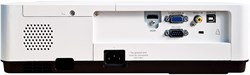 Проектор Cactus CS-S1.WT 3LCD 34000Lm LS 3400Lm ANSI (1024x768) 15000:1 ресурс лампы:10000часов 1xHDMI 4.5кг - фото 21941
