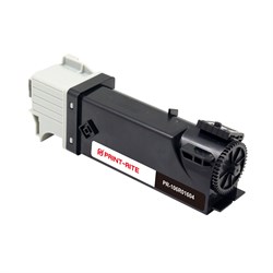 Картридж лазерный Print-Rite TFX349BPRJ PR-106R01604 106R01604 черный (3000стр.) для Xerox Phaser 6500N/6500DN/WC 6505N/6505DN - фото 22220