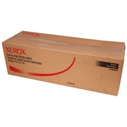 Фотобарабан (Drum-Unit) Xerox 013R00636 цв:80000стр. для 7132/7232/7242 Xerox - фото 22444