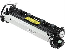 Печка в сборе Cactus CS-FU-HP-LJ135-NO (new orig) для HP Laser MFP 137fnw, MFP 135w, MFP 135a, 107w, 107a - фото 22496