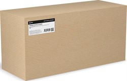 Печка в сборе Cactus CS-FU-HP-LJ135-NO (new orig) для HP Laser MFP 137fnw, MFP 135w, MFP 135a, 107w, 107a - фото 22497